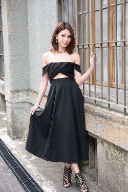 韩剧媳妇的全盛时代国语版
